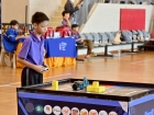 การแข่งขัน 2025 MakeX Thailand Robotics Competition (Practic ... Image 101